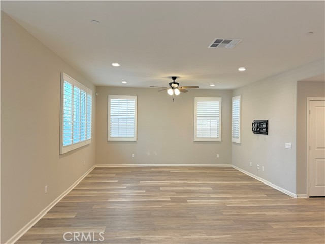 Detail Gallery Image 15 of 43 For 15763 Myrtlewood, Chino,  CA 91708 - 4 Beds | 3 Baths