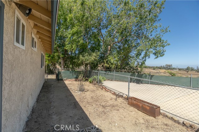 Detail Gallery Image 35 of 48 For 8140 Weirick Rd, Corona,  CA 92883 - 4 Beds | 2 Baths