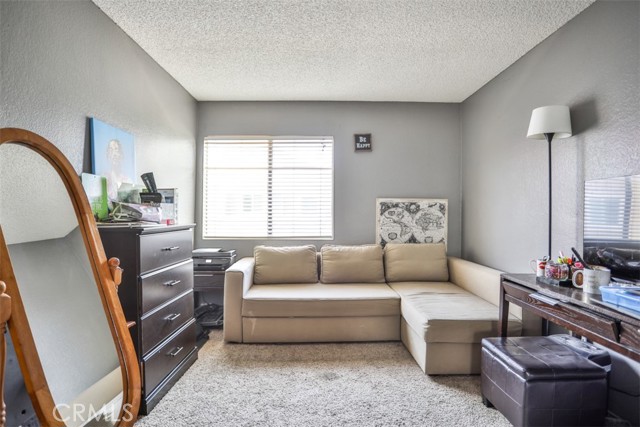 Detail Gallery Image 32 of 37 For 8426 Western Trail Pl #E,  Rancho Cucamonga,  CA 91730 - 2 Beds | 2 Baths