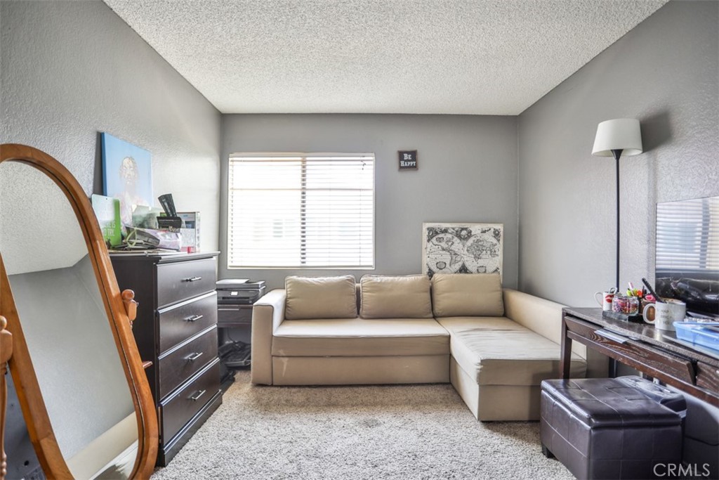 MLS #CV25156428 img 31