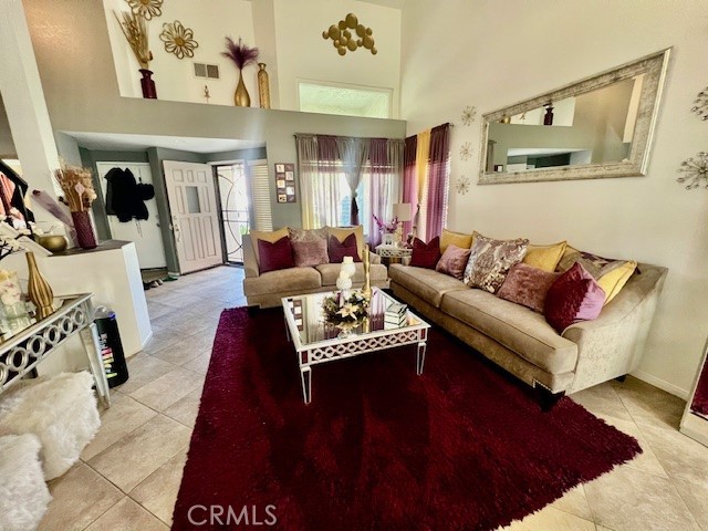 MLS #IV25253653 image #9