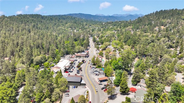 Detail Gallery Image 63 of 68 For 993 Mercury Way, Crestline,  CA 92325 - 2 Beds | 2 Baths
