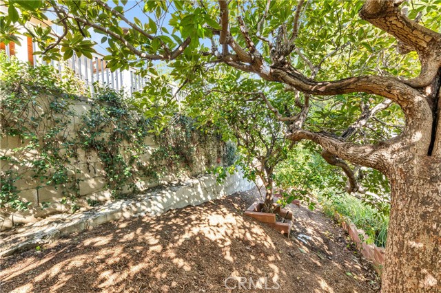 2044 Mendon Drive, Rancho Palos Verdes, California 90275, 3 Bedrooms Bedrooms, ,2 BathroomsBathrooms,Residential,Sold,Mendon,SB23012465