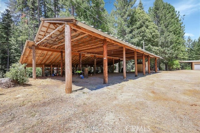 15369 Oregon Hill Road, Dobbins CA: https://media.crmls.org/medias/4ab1e0e7-5507-43e6-b846-08eef2c37fe9.jpg