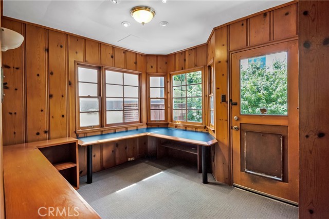 225 27th Street, Manhattan Beach, California 90266, 4 Bedrooms Bedrooms, ,2 BathroomsBathrooms,Residential,Sold,27th,SB21159136