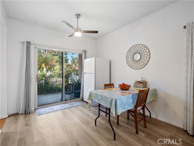 Detail Gallery Image 9 of 25 For 19012 Frances St, Apple Valley,  CA 92308 - 2 Beds | 2 Baths