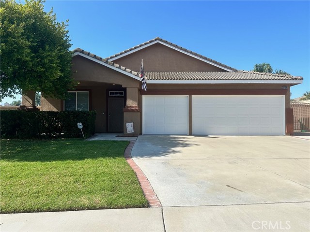 Detail Gallery Image 39 of 39 For 2136 Bowdoin St, Corona,  CA 92880 - 4 Beds | 2 Baths