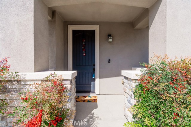 Detail Gallery Image 36 of 40 For 2313 Navigation, Placentia,  CA 92870 - 3 Beds | 2/1 Baths