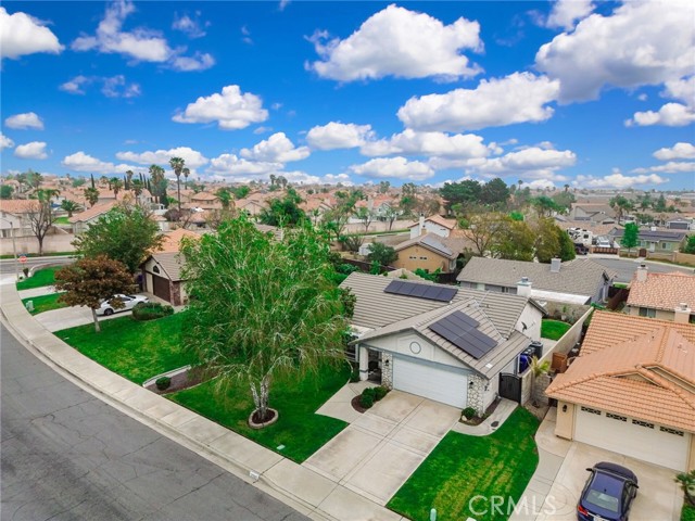 Detail Gallery Image 33 of 42 For 3501 N Tamarind Ave, Rialto,  CA 92377 - 4 Beds | 2 Baths