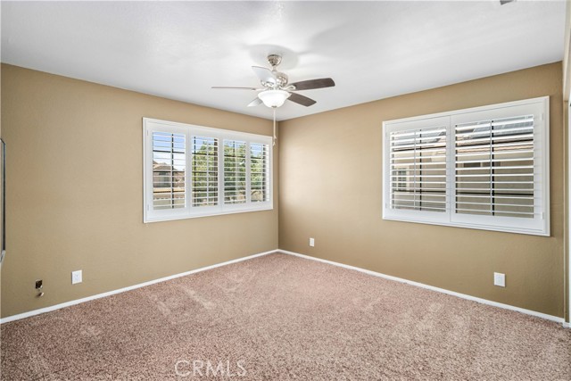1609 Silvia Avenue, Lancaster CA: https://media.crmls.org/medias/4ab21e20-f5bf-4963-b08b-a79033af7b03.jpg