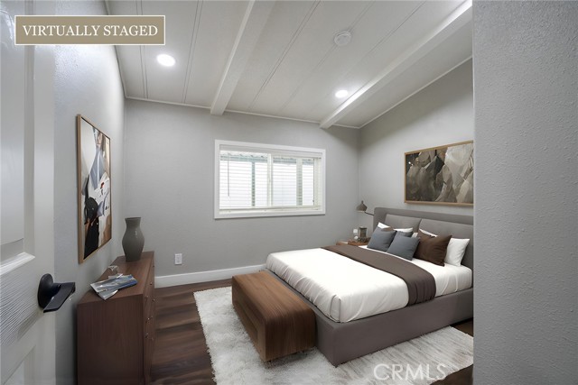 Detail Gallery Image 21 of 51 For 212 Las Brisas Cir, Pomona,  CA 91768 - 4 Beds | 2 Baths