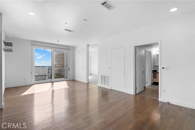 Detail Gallery Image 11 of 36 For 1234 Wilshire #517,  Los Angeles,  CA 90017 - 2 Beds | 2 Baths
