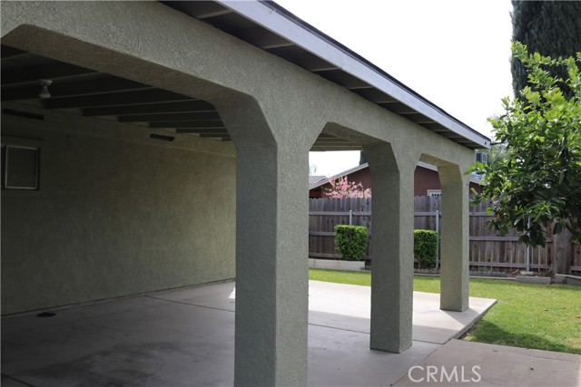 Detail Gallery Image 33 of 36 For 9015 Anza, Merced,  CA 95340 - 3 Beds | 1/1 Baths