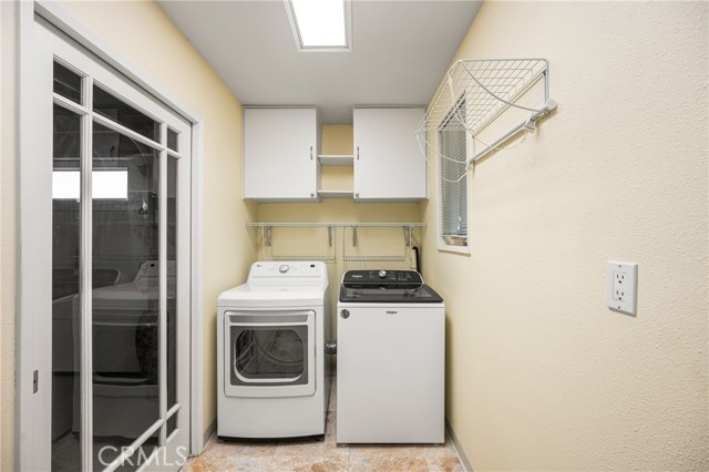 Detail Gallery Image 62 of 75 For 3030 E Elgin, Orange,  CA 92869 - 4 Beds | 2/1 Baths