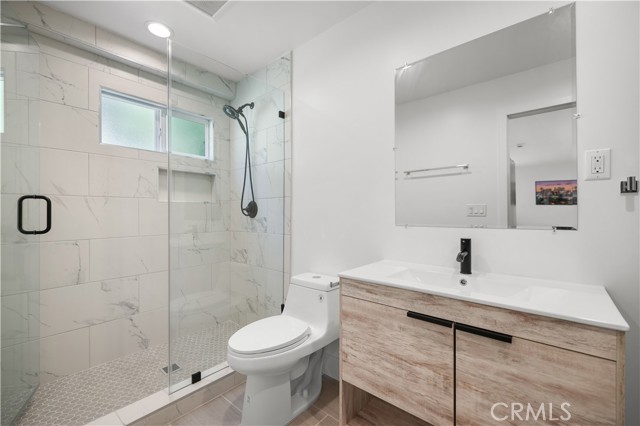 4700 W 169th Street, Lawndale CA: https://media.crmls.org/medias/4ab2311d-16c6-4d16-a537-265f3d97df07.jpg