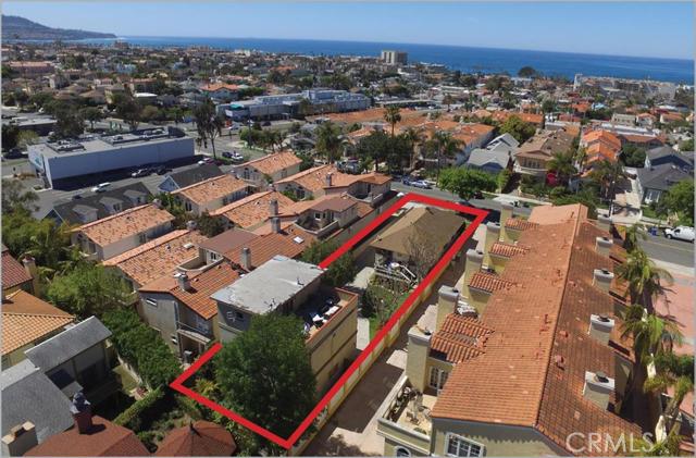 228 Helberta Avenue, Redondo Beach, California 90277, ,Residential Income,Sold,Helberta,SB16066859