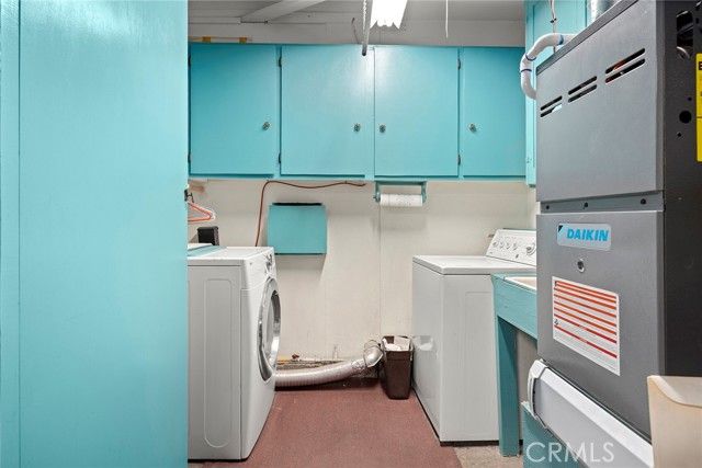 Detail Gallery Image 22 of 30 For 931 Carina Ave, Placentia,  CA 92870 - 4 Beds | 2 Baths