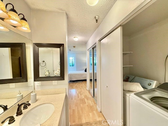 Detail Gallery Image 20 of 46 For 4142 E Mendez St #132,  Long Beach,  CA 90815 - 2 Beds | 2 Baths