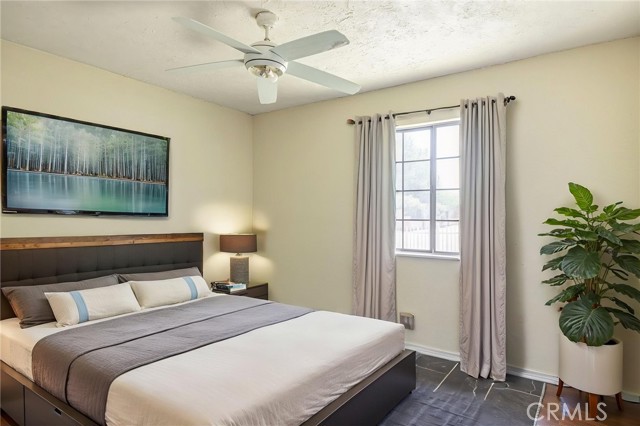 Detail Gallery Image 6 of 37 For 9505 E Avenue Q12, Littlerock,  CA 93543 - 4 Beds | 2 Baths