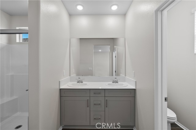 40400 Via Cava, Temecula CA: https://media.crmls.org/medias/4ab267a0-422d-49a2-8a54-c20aa28dcbb4.jpg
