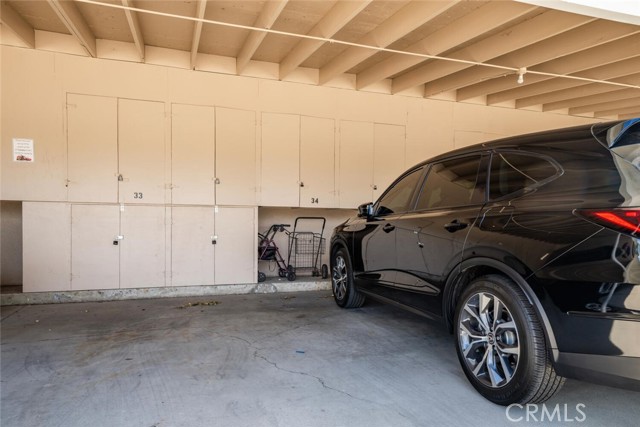 Detail Gallery Image 33 of 34 For 13660 Annandale Dr 21j M1,  Seal Beach,  CA 90740 - 1 Beds | 1 Baths