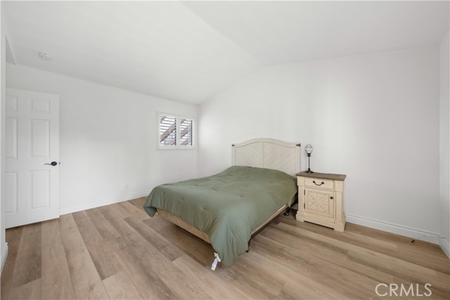 Detail Gallery Image 15 of 36 For 6620 Altawoods Way, Rancho Cucamonga,  CA 91701 - 2 Beds | 2/1 Baths