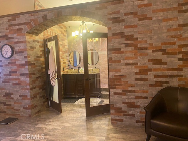 Detail Gallery Image 17 of 28 For 13770 Driftwood Dr, Victorville,  CA 92395 - 3 Beds | 2 Baths