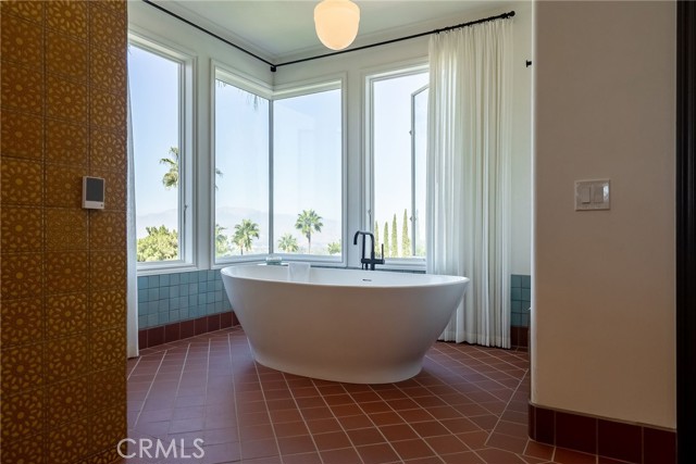 Image 36 of 75 For 2019 Polo Court