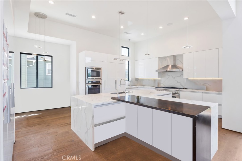 MLS #SB25245269 image #3