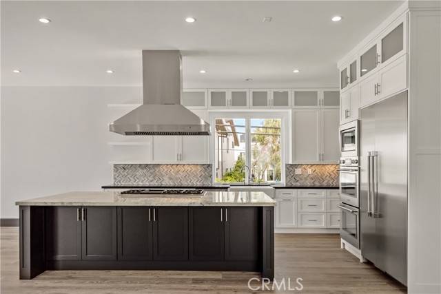 509 Marine Avenue, Manhattan Beach, California 90266, 6 Bedrooms Bedrooms, ,2 BathroomsBathrooms,Residential,Sold,Marine,SB21082532
