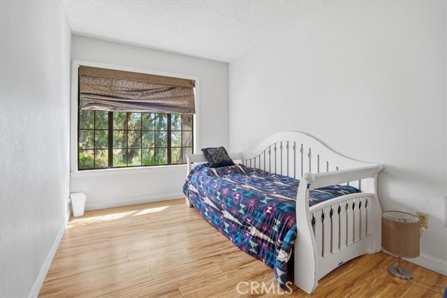 Detail Gallery Image 28 of 55 For 4400 Harrison Canyon, San Bernardino,  CA 92404 - 3 Beds | 1 Baths