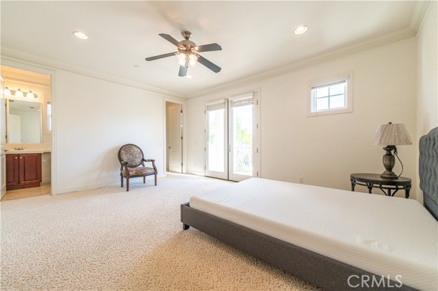 Detail Gallery Image 33 of 65 For 18695 Seabiscuit Run, Yorba Linda,  CA 92886 - 6 Beds | 6/1 Baths