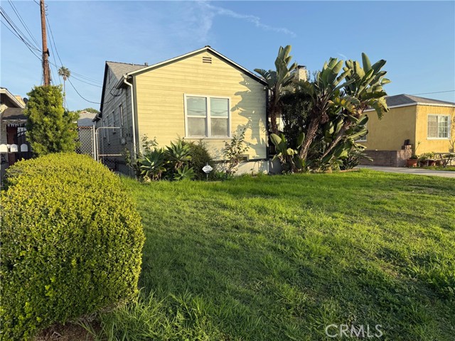 Front Image Thumbnail for CRIN25277942