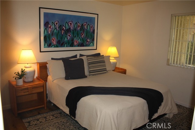 Detail Gallery Image 14 of 30 For 2700 Lawrence Crossley Rd #71,  Palm Springs,  CA 92264 - 2 Beds | 2 Baths