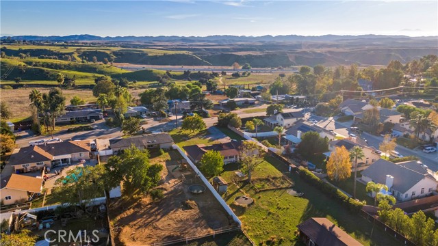 33278 Colorado, Yucaipa CA: https://media.crmls.org/medias/4ab2eb63-60d8-4786-bb8a-cb790ab8666d.jpg