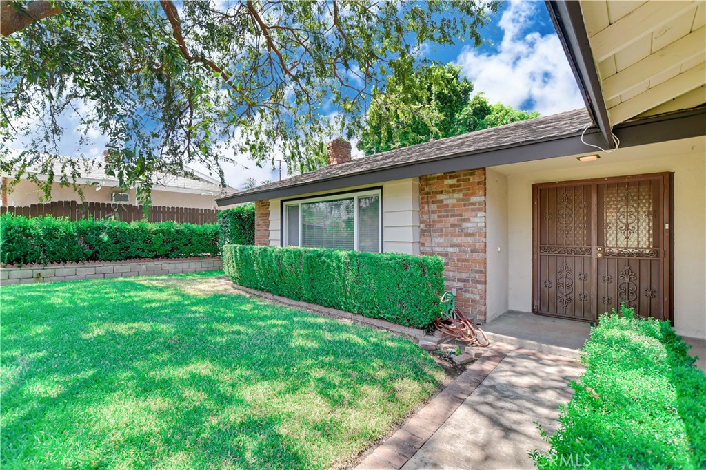 MLS #SW25180634 image #3