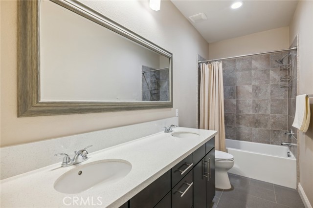 Detail Gallery Image 19 of 24 For 123 Sparrow, Irvine,  CA 92618 - 3 Beds | 2/1 Baths