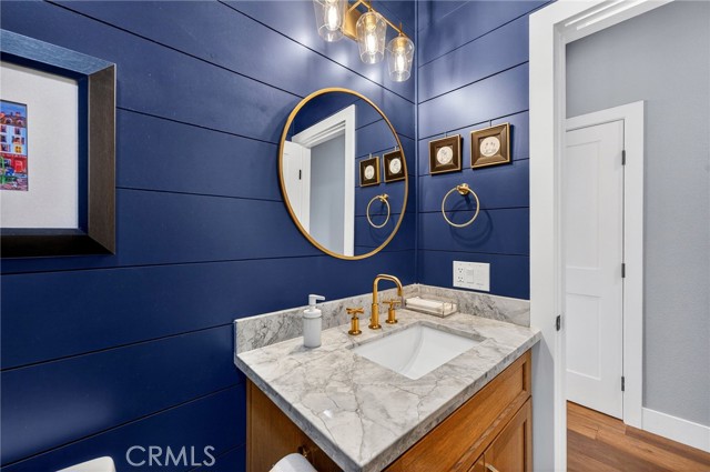 Detail Gallery Image 27 of 75 For 37527 La Encina Cir, Murrieta,  CA 92562 - 4 Beds | 3/1 Baths