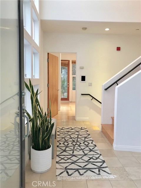 502 Rosecrans Avenue, Manhattan Beach, California 90266, 2 Bedrooms Bedrooms, ,2 BathroomsBathrooms,Residential,Sold,Rosecrans,SB22066410