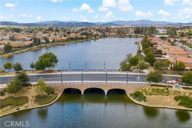 Detail Gallery Image 52 of 59 For 30261 Tattersail, Menifee,  CA 92584 - 5 Beds | 3 Baths