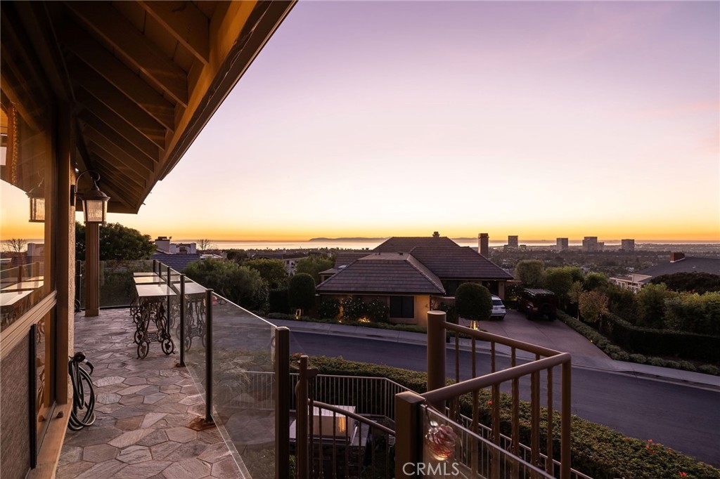MLS #OC26132920 image #45