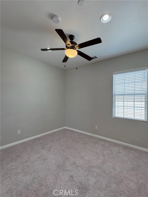 Detail Gallery Image 10 of 22 For 3397 Sequoia Ct, Perris,  CA 92570 - 4 Beds | 3 Baths