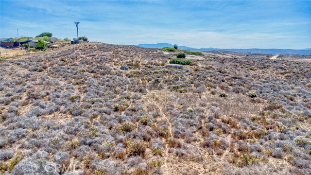 0 Avenida Peyri, Hemet CA: https://media.crmls.org/medias/4ab33c73-318d-411c-a7bf-e81f9922c52e.jpg