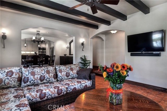 Detail Gallery Image 5 of 39 For 511 Avenida Del Mar #4,  San Clemente,  CA 92672 - 2 Beds | 2 Baths