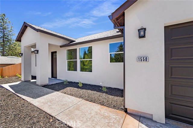 Image 3 for 1550 Gate Ln, Paradise, CA 95969