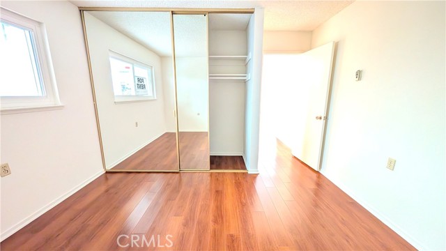 Detail Gallery Image 29 of 32 For 2385 via Mariposa 1f,  Laguna Woods,  CA 92637 - 2 Beds | 2 Baths