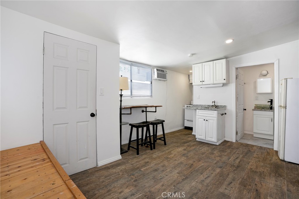 MLS #PF26155180 image #21