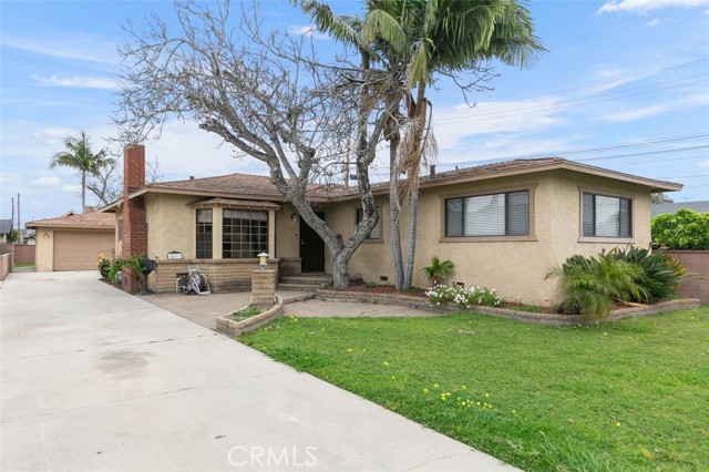 8531 Cole Street, Downey, California 90242, ,Multi-Family,For Sale,Cole,PW24080985