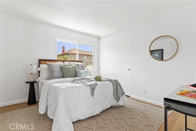 Detail Gallery Image 26 of 34 For 11338 Ridgegate Dr, Whittier,  CA 90601 - 4 Beds | 3 Baths