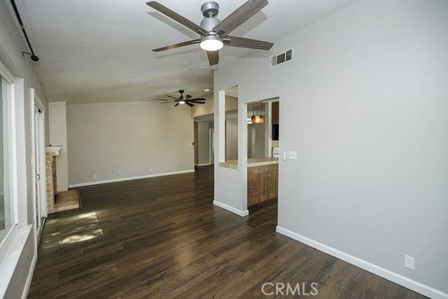 Detail Gallery Image 18 of 50 For 1058 Vernal Ave, Merced,  CA 95340 - 4 Beds | 2 Baths